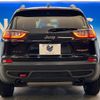 chrysler jeep-cherokee 2019 -CHRYSLER--Jeep Cherokee ABA-KL20L--1C4PJMFN1KD388230---CHRYSLER--Jeep Cherokee ABA-KL20L--1C4PJMFN1KD388230- image 16