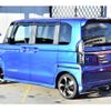 honda n-box 2017 GOO_JP_700060229130240930001 image 7