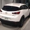 mazda cx-3 2016 -MAZDA--CX-3 DK5FW-122950---MAZDA--CX-3 DK5FW-122950- image 6