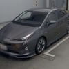 toyota prius 2017 -TOYOTA 【広島 302つ5106】--Prius ZVW51-8037261---TOYOTA 【広島 302つ5106】--Prius ZVW51-8037261- image 1