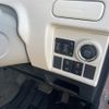 daihatsu move-canbus 2018 -DAIHATSU--Move Canbus 5BA-LA800S--LA800S-0150754---DAIHATSU--Move Canbus 5BA-LA800S--LA800S-0150754- image 22