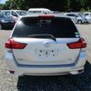 toyota corolla-fielder 2017 -TOYOTA--Corolla Fielder DBA-NRE161G--NRE161-0032877---TOYOTA--Corolla Fielder DBA-NRE161G--NRE161-0032877- image 5