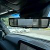 toyota land-cruiser-wagon 2024 CFJ1738815 image 8