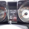 suzuki jimny 2025 -SUZUKI--Jimny 3BA-JB64W--JB64W-369684---SUZUKI--Jimny 3BA-JB64W--JB64W-369684- image 24