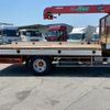 mitsubishi-fuso fighter 2006 GOO_NET_EXCHANGE_0700644A30250515W002 image 14