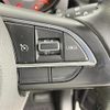 suzuki jimny-sierra 2020 -SUZUKI--Jimny Sierra 3BA-JB74W--JB74W-116135---SUZUKI--Jimny Sierra 3BA-JB74W--JB74W-116135- image 10