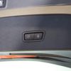 alfa-romeo alfa-romeo-others 2024 -ALFA ROMEO--Alfa Romeo Tonale 3LA-AV113--ZARPATDW6N3049985---ALFA ROMEO--Alfa Romeo Tonale 3LA-AV113--ZARPATDW6N3049985- image 20