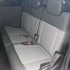 honda freed 2024 -HONDA 【野田 500】--Freed 5BA-GT1--GT1-1010172---HONDA 【野田 500】--Freed 5BA-GT1--GT1-1010172- image 8