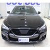 nissan skyline 2021 quick_quick_5BA-RV37_131546 image 10