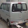 daihatsu hijet-van 2020 -DAIHATSU--Hijet Van 3BD-S321V--S321V-0466063---DAIHATSU--Hijet Van 3BD-S321V--S321V-0466063- image 11