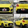 suzuki swift 2017 -SUZUKI--Swift CBA-ZC33S--ZC33S-101064---SUZUKI--Swift CBA-ZC33S--ZC33S-101064- image 4