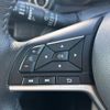 nissan dayz 2019 -NISSAN--DAYZ 4AA-B45W--B45W-0007263---NISSAN--DAYZ 4AA-B45W--B45W-0007263- image 10