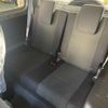 suzuki jimny 2025 -SUZUKI 【滋賀 581 3970】--Jimny 3BA-JB64W--JB64W-378791---SUZUKI 【滋賀 581 3970】--Jimny 3BA-JB64W--JB64W-378791- image 14