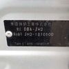 honda n-wgn 2014 -HONDA--N WGN DBA-JH2--JH2-1010100---HONDA--N WGN DBA-JH2--JH2-1010100- image 41