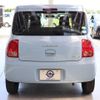 suzuki alto-lapin 2014 -SUZUKI--Alto Lapin DBA-HE22S--HE22S-440414---SUZUKI--Alto Lapin DBA-HE22S--HE22S-440414- image 5