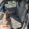 suzuki alto-lapin 2024 quick_quick_HE33S_HE33S-520741 image 7