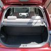 daihatsu mira-gino 2005 -DAIHATSU--Mira Gino L660S--0002704---DAIHATSU--Mira Gino L660S--0002704- image 5