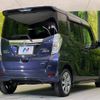 nissan dayz-roox 2014 -NISSAN--DAYZ Roox DBA-B21A--B21A-0029413---NISSAN--DAYZ Roox DBA-B21A--B21A-0029413- image 17