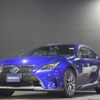 lexus rc 2015 -LEXUS--Lexus RC AVC10--AVC10-6001643---LEXUS--Lexus RC AVC10--AVC10-6001643- image 36