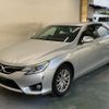 toyota mark-x 2014 -TOYOTA--MarkX GRX135-6011501---TOYOTA--MarkX GRX135-6011501- image 1