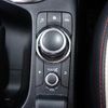 mazda demio 2014 -MAZDA--Demio LDA-DJ5FS--DJ5FS-108261---MAZDA--Demio LDA-DJ5FS--DJ5FS-108261- image 7