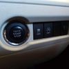 suzuki ignis 2017 -SUZUKI--Ignis DAA-FF21S--FF21S-134280---SUZUKI--Ignis DAA-FF21S--FF21S-134280- image 19