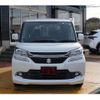 suzuki solio-bandit 2016 quick_quick_MA36S_MA36S-622914 image 2