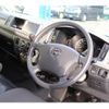 toyota hiace-van 2013 -TOYOTA--Hiace Van CBF-TRH221K--TRH221-0043631---TOYOTA--Hiace Van CBF-TRH221K--TRH221-0043631- image 12