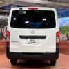 nissan caravan-van 2023 CFJ1825625 image 15