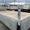 nissan diesel-ud-condor 2015 CFJ9958487 image 33