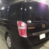 honda stepwagon 2012 CFJ1634789 image 5