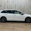 volkswagen golf-variant 2023 CFJ1819425 image 15