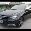 mercedes-benz c-class-station-wagon 2014 -MERCEDES-BENZ 【名変中 】--Benz C Class Wagon 204249--2G288440---MERCEDES-BENZ 【名変中 】--Benz C Class Wagon 204249--2G288440- image 28