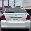 toyota allion 2006 -TOYOTA--Allion CBA-AZT240--AZT240-0026104---TOYOTA--Allion CBA-AZT240--AZT240-0026104- image 20