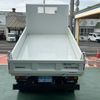 mitsubishi-fuso canter 2024 GOO_JP_700060017330250527002 image 12