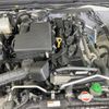 suzuki jimny-nomade 2025 CFJ1737793 image 18