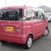 suzuki spacia 2020 -SUZUKI 【名変中 】--Spacia MK53S--267161---SUZUKI 【名変中 】--Spacia MK53S--267161- image 13