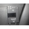 nissan x-trail 2012 -NISSAN--X-Trail NT31--NT31-234325---NISSAN--X-Trail NT31--NT31-234325- image 22