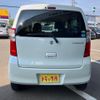 suzuki wagon-r 2015 -SUZUKI--Wagon R MH34S--433881---SUZUKI--Wagon R MH34S--433881- image 15