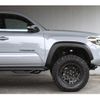 toyota tacoma 2019 GOO_NET_EXCHANGE_0204211A30250516W001 image 29