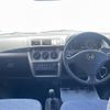honda acty-van 2013 -HONDA--Acty Van EBD-HH5--HH5-1903328---HONDA--Acty Van EBD-HH5--HH5-1903328- image 17