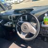 daihatsu wake 2017 CFJ1690127 image 10