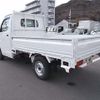 toyota liteace-truck 2014 -TOYOTA--Liteace Truck S402U-0015603---TOYOTA--Liteace Truck S402U-0015603- image 2