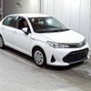 toyota corolla-axio 2020 -TOYOTA--Corolla Axio NKE165-7228298---TOYOTA--Corolla Axio NKE165-7228298- image 1