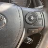 toyota auris 2016 CFJ1418917 image 14