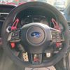 subaru wrx 2016 -SUBARU 【仙台 301ﾅ8800】--WRX DBA-VAG--VAG-019653---SUBARU 【仙台 301ﾅ8800】--WRX DBA-VAG--VAG-019653- image 34