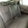 toyota prius 2023 -TOYOTA--Prius 6AA-MXWH60--MXWH60-4010702---TOYOTA--Prius 6AA-MXWH60--MXWH60-4010702- image 9