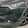 toyota c-hr 2019 -TOYOTA--C-HR DAA-ZYX10--ZYX10-2192324---TOYOTA--C-HR DAA-ZYX10--ZYX10-2192324- image 13