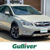 subaru impreza-wagon 2012 -SUBARU--Impreza Wagon DBA-GP7--GP7-020652---SUBARU--Impreza Wagon DBA-GP7--GP7-020652- image 1