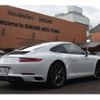 porsche 911 2017 -PORSCHE--Porsche 911 ABA-991H1--WP0ZZZ99ZHS103758---PORSCHE--Porsche 911 ABA-991H1--WP0ZZZ99ZHS103758- image 4